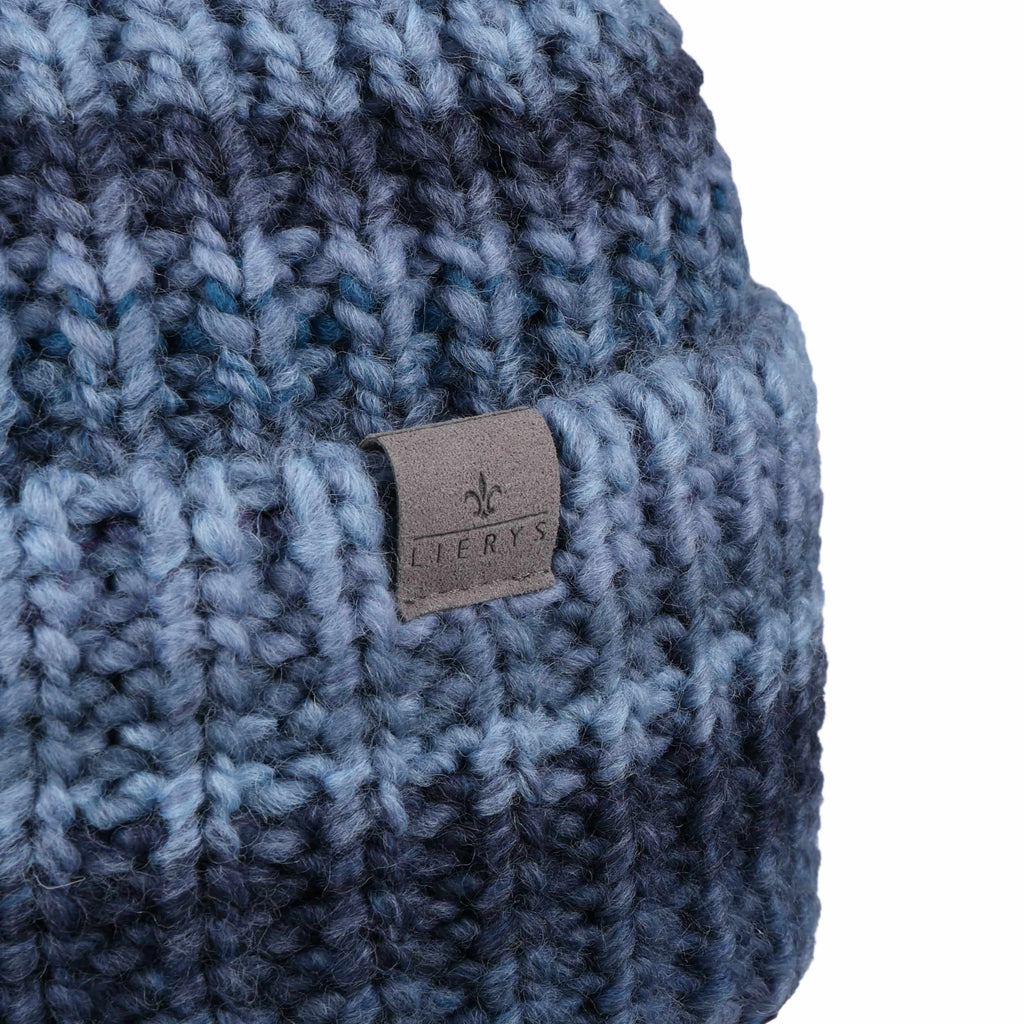 blue-grey