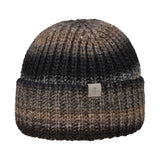 brown-black