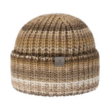 beige-brown