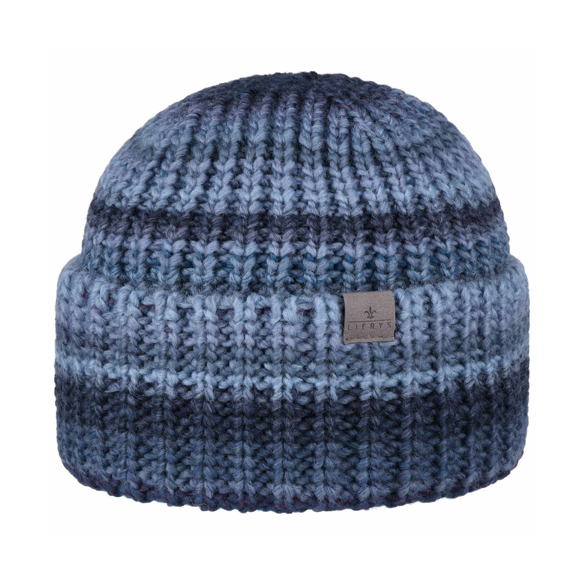 blue-grey