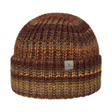 brown-yellow