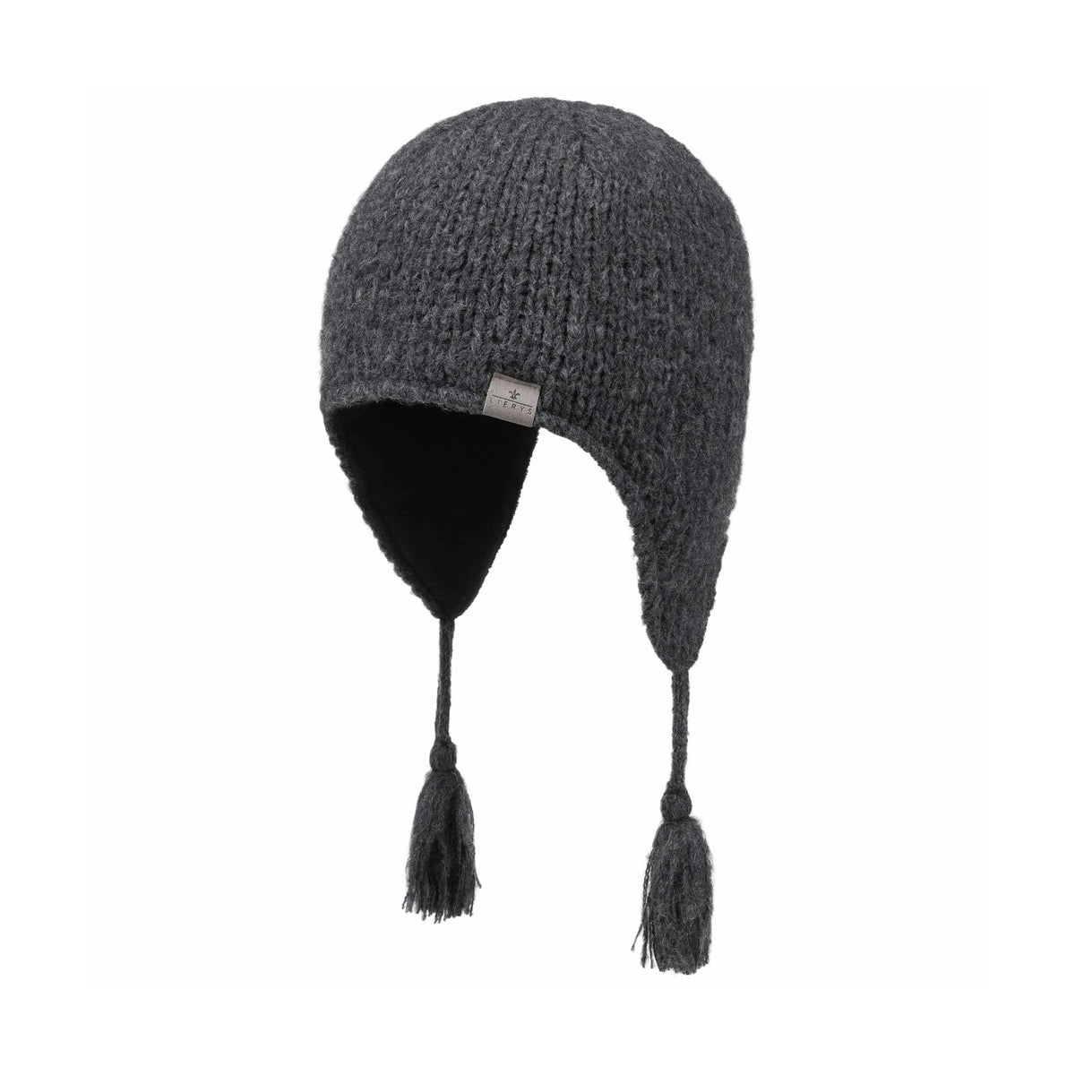 anthracite