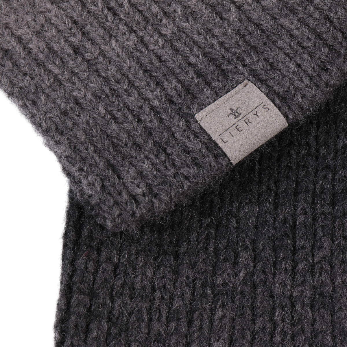 anthracite