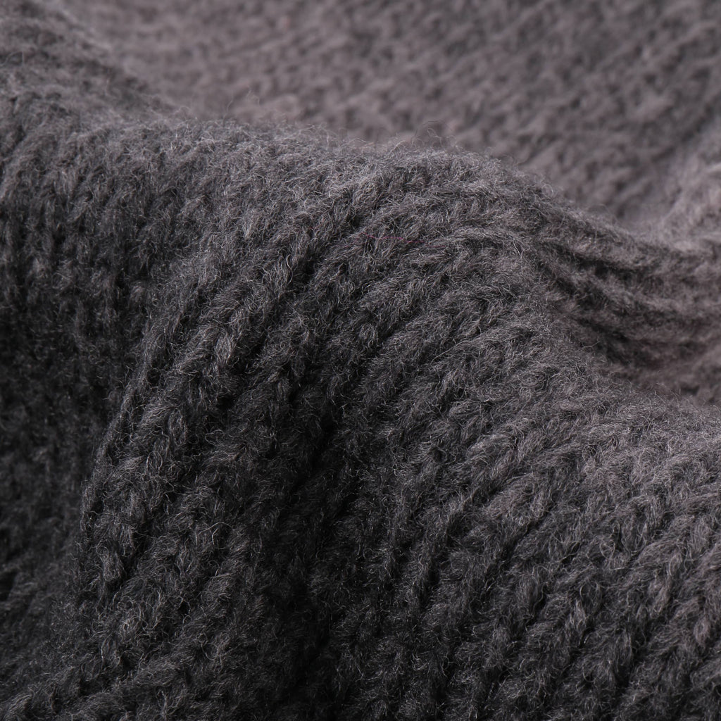 anthracite