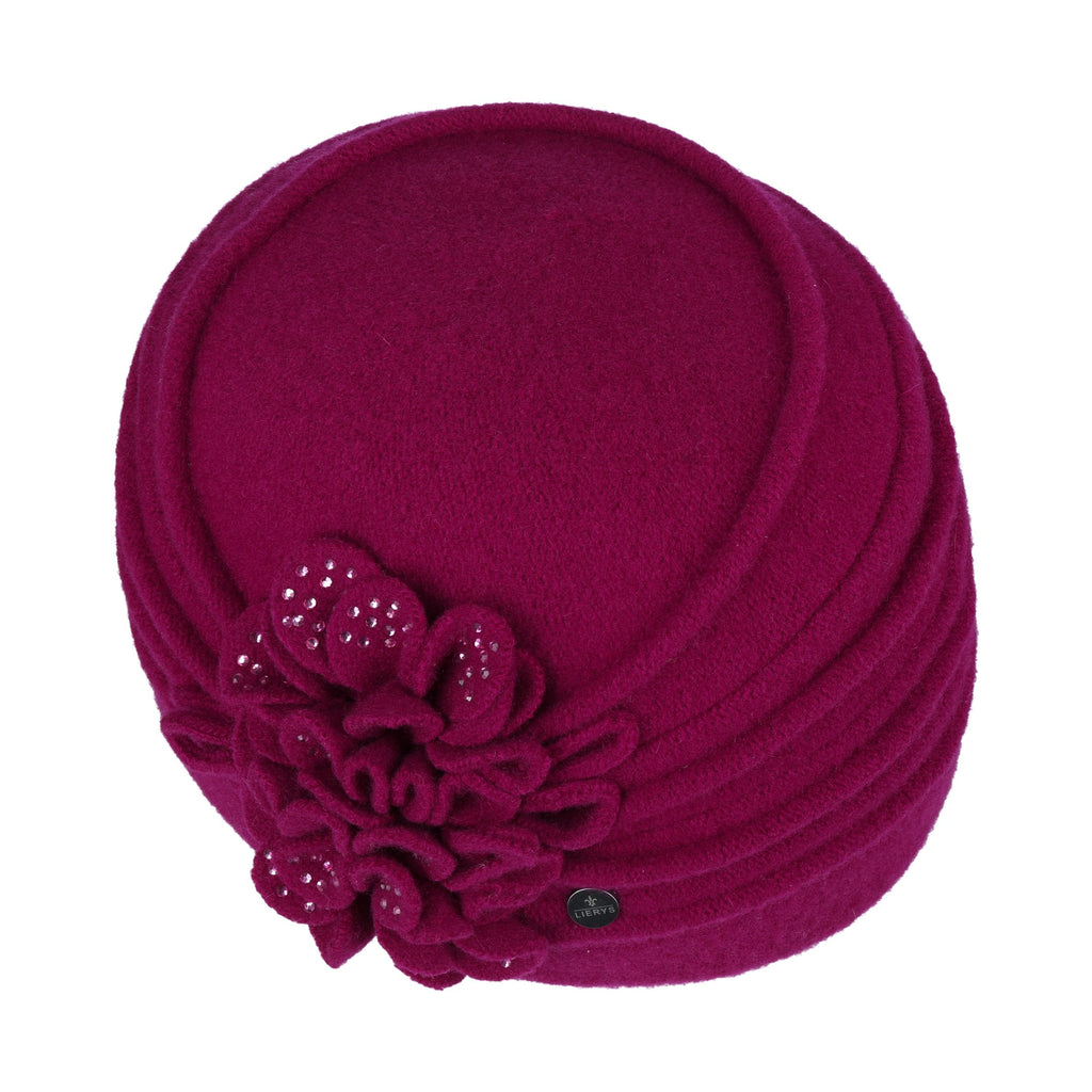 fuchsia