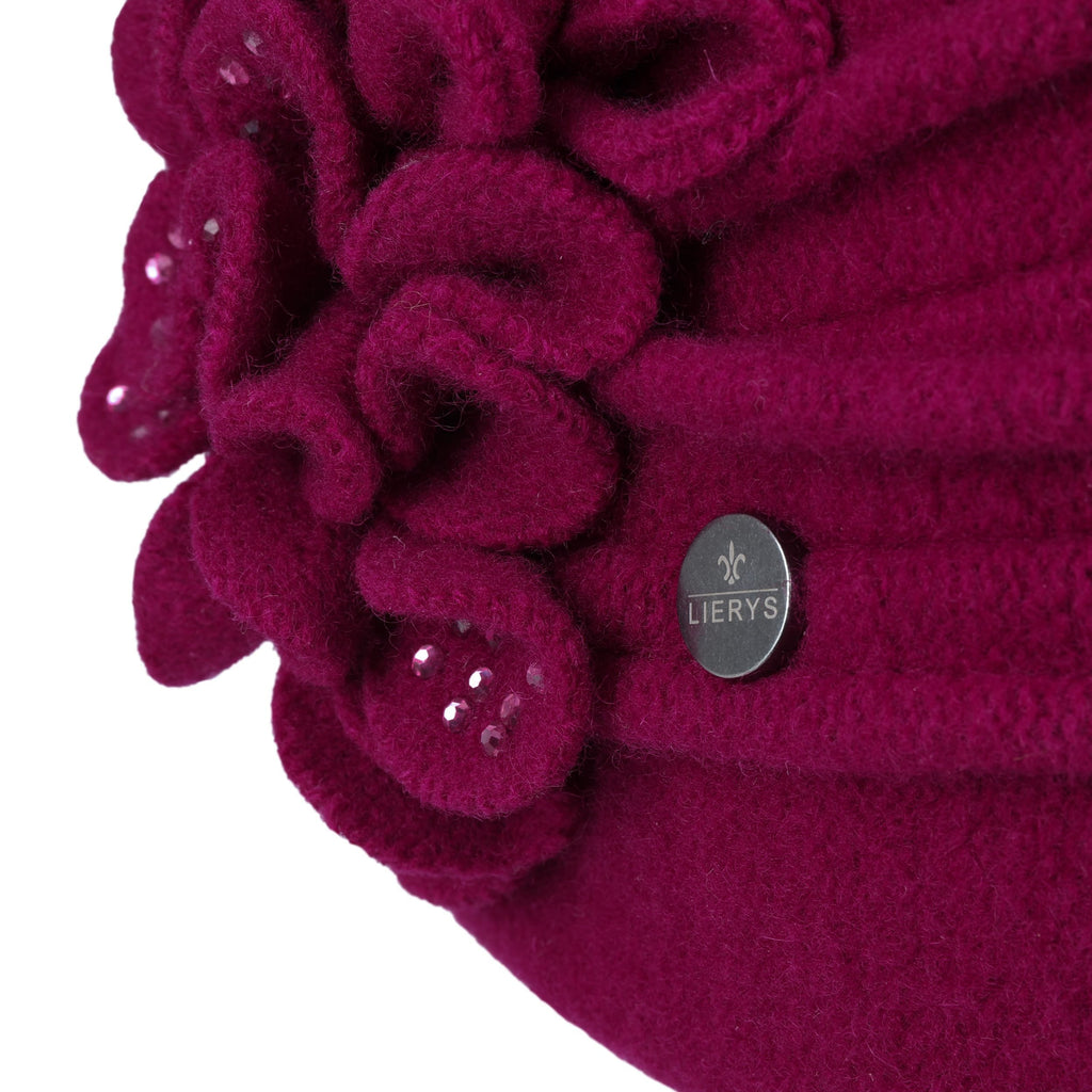 fuchsia
