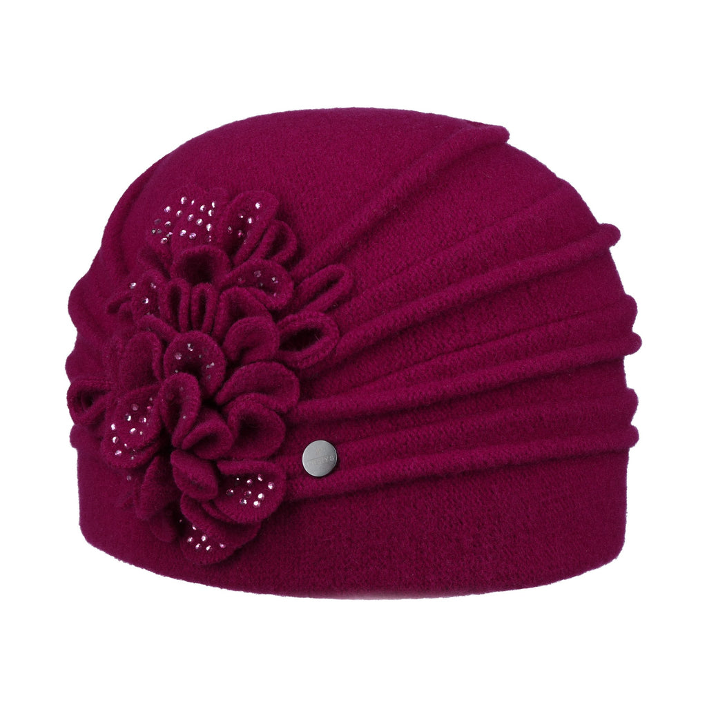 fuchsia