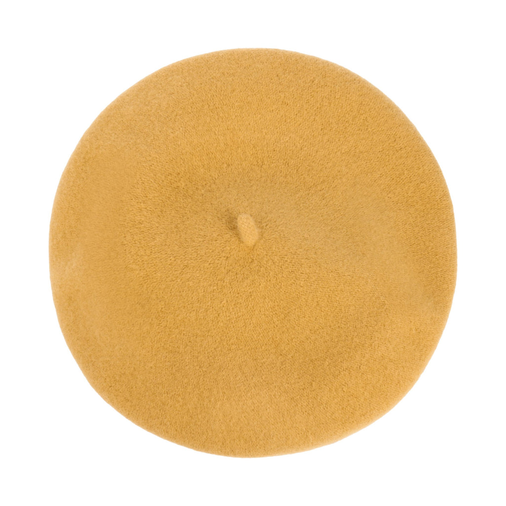 mustard