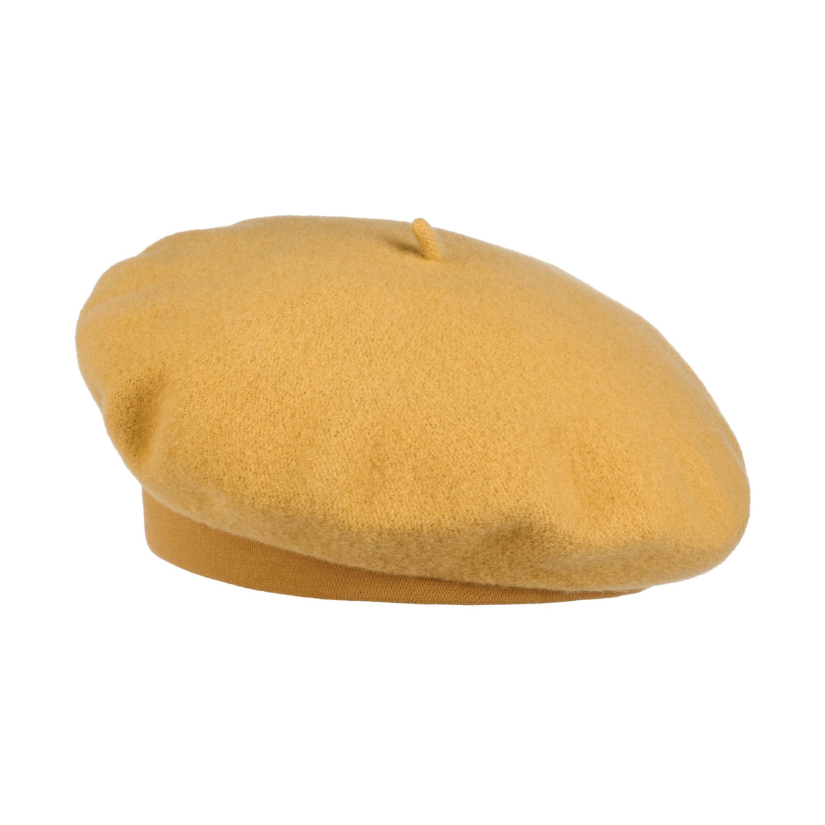 mustard