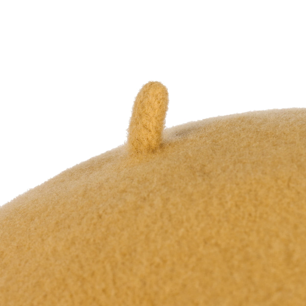 mustard