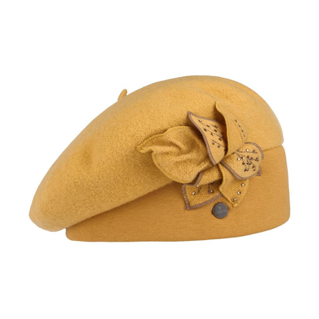 mustard