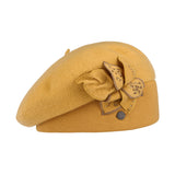 mustard