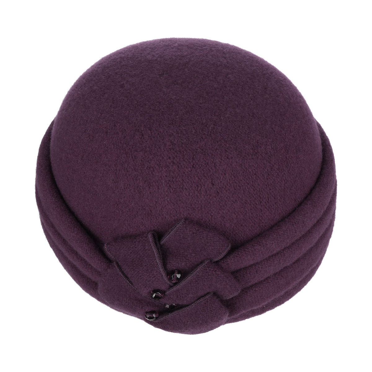plum