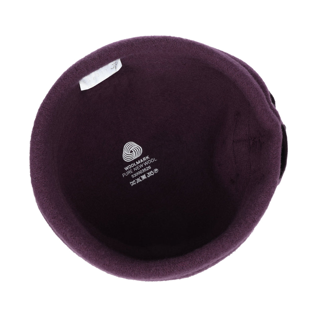 plum