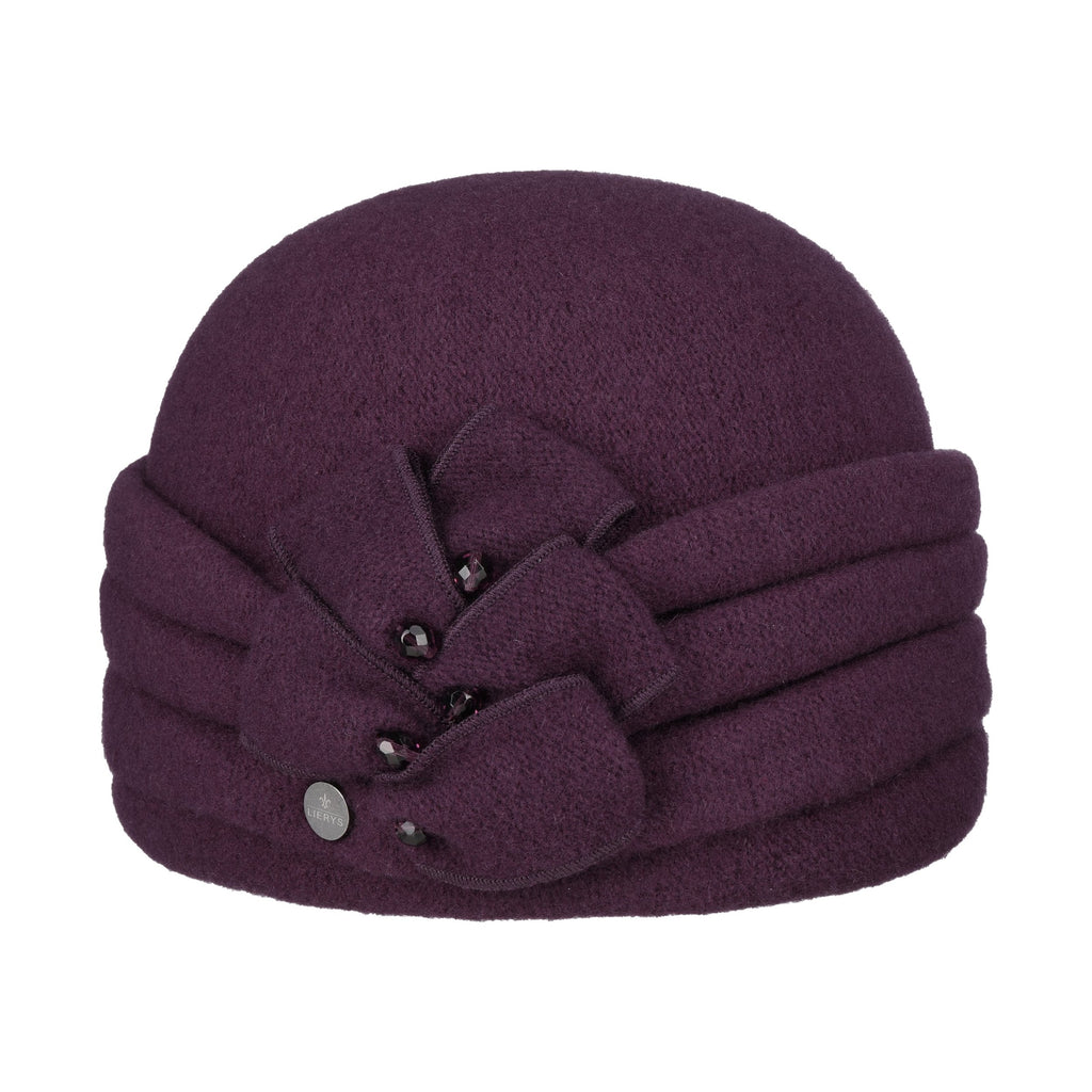 plum