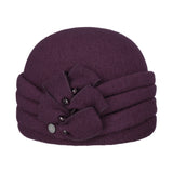 plum