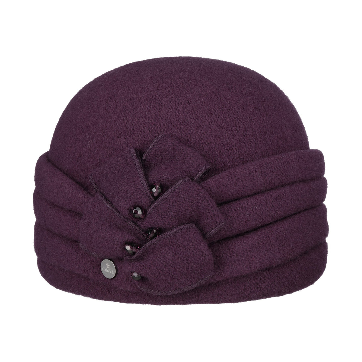 plum