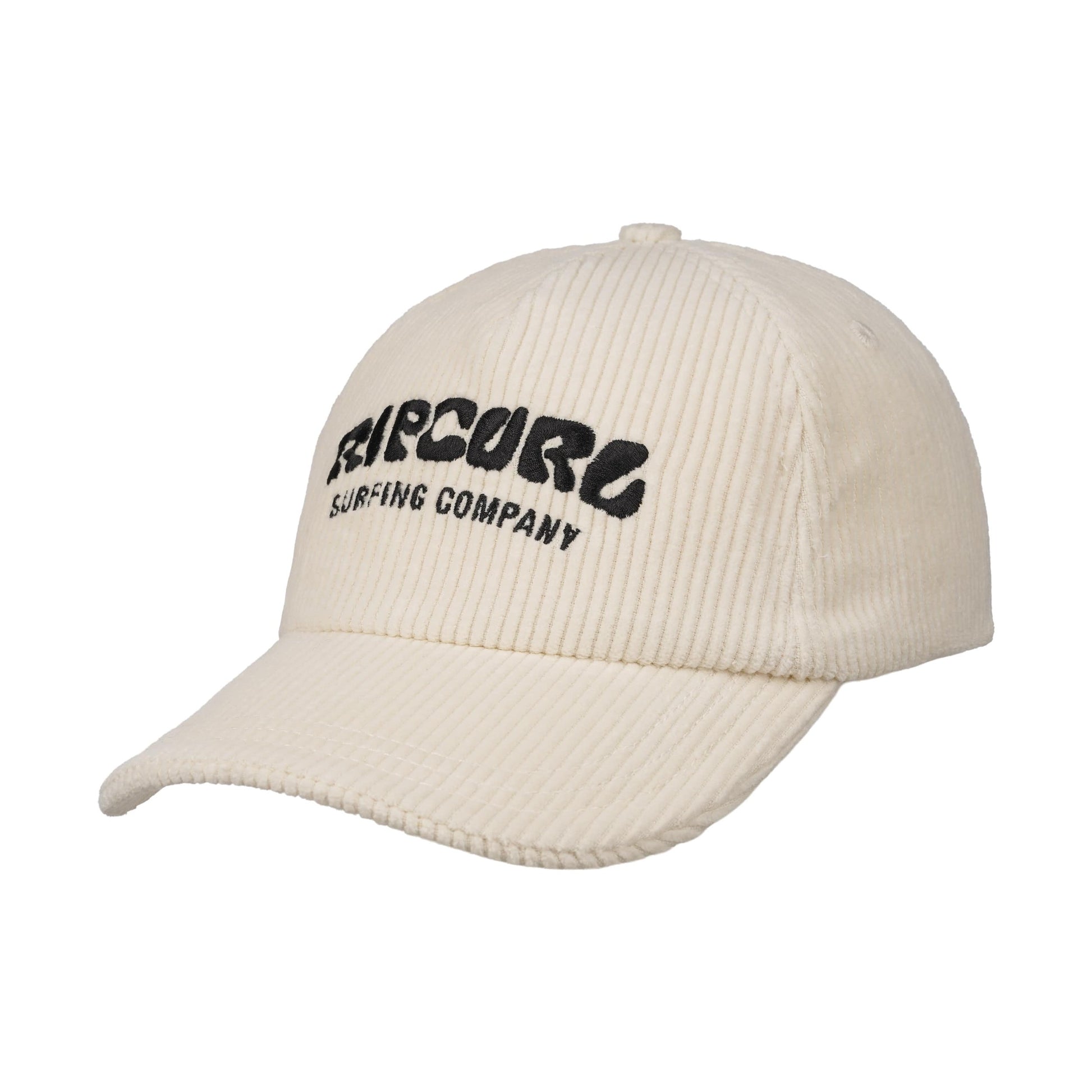 cream white