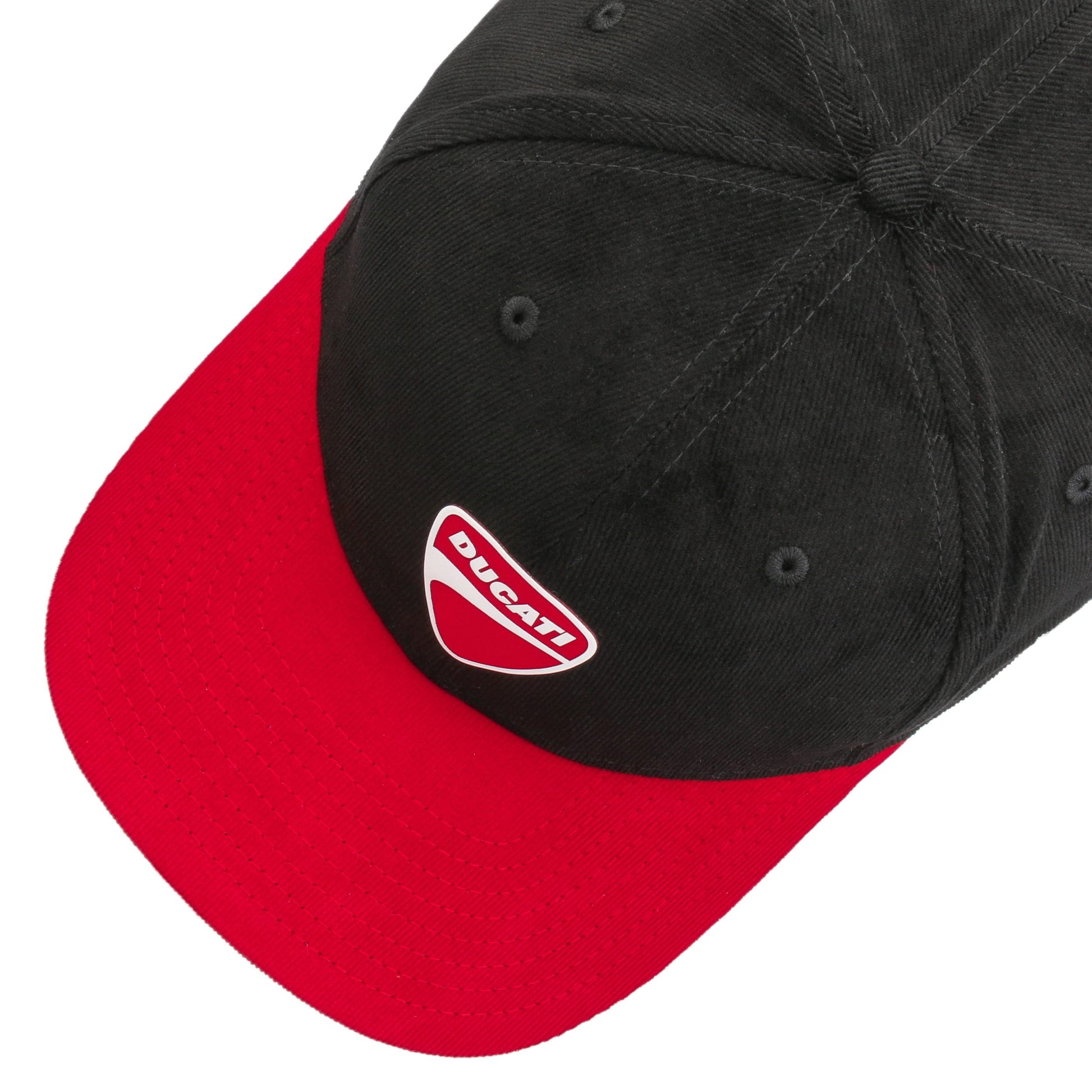 red-black