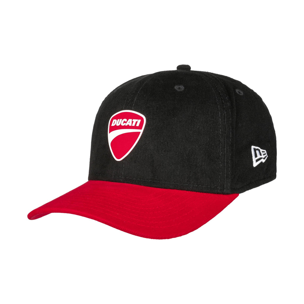 red-black
