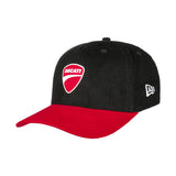 red-black