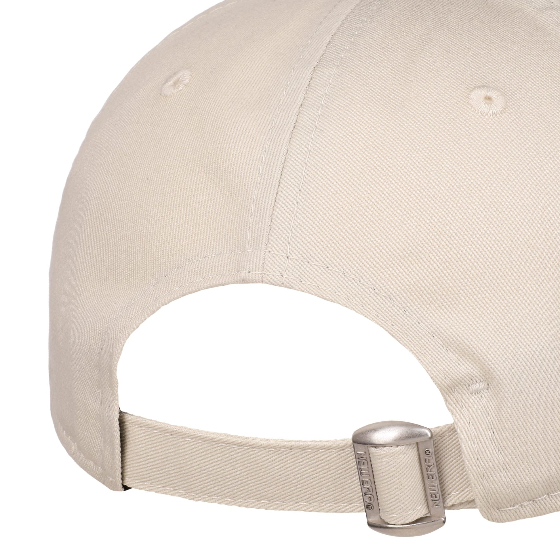 cream white
