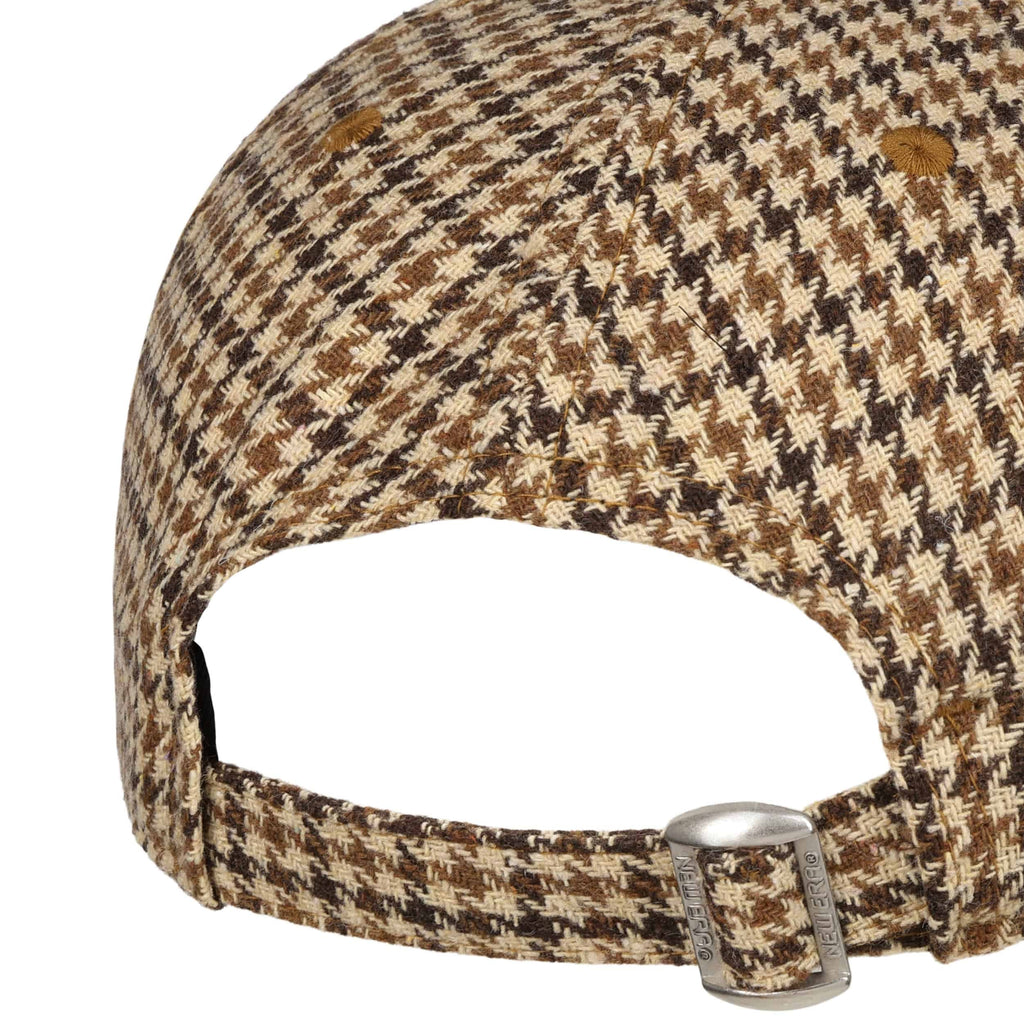 mixed colours