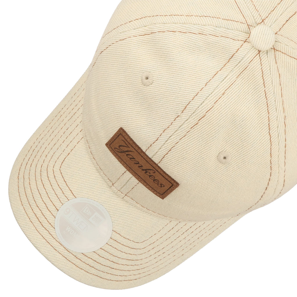 cream white