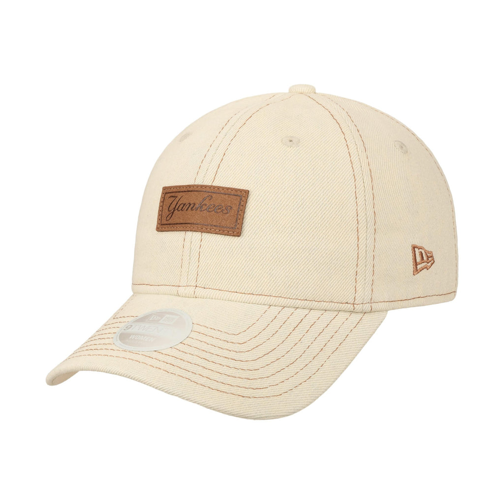 cream white