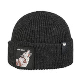 anthracite-mottled