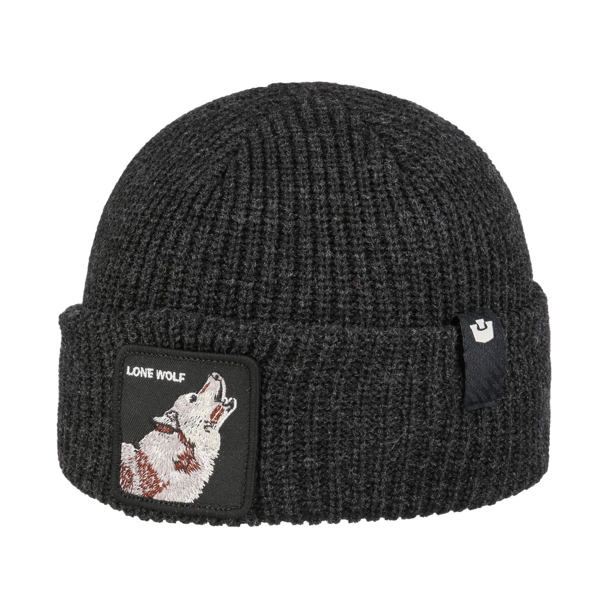 anthracite-mottled