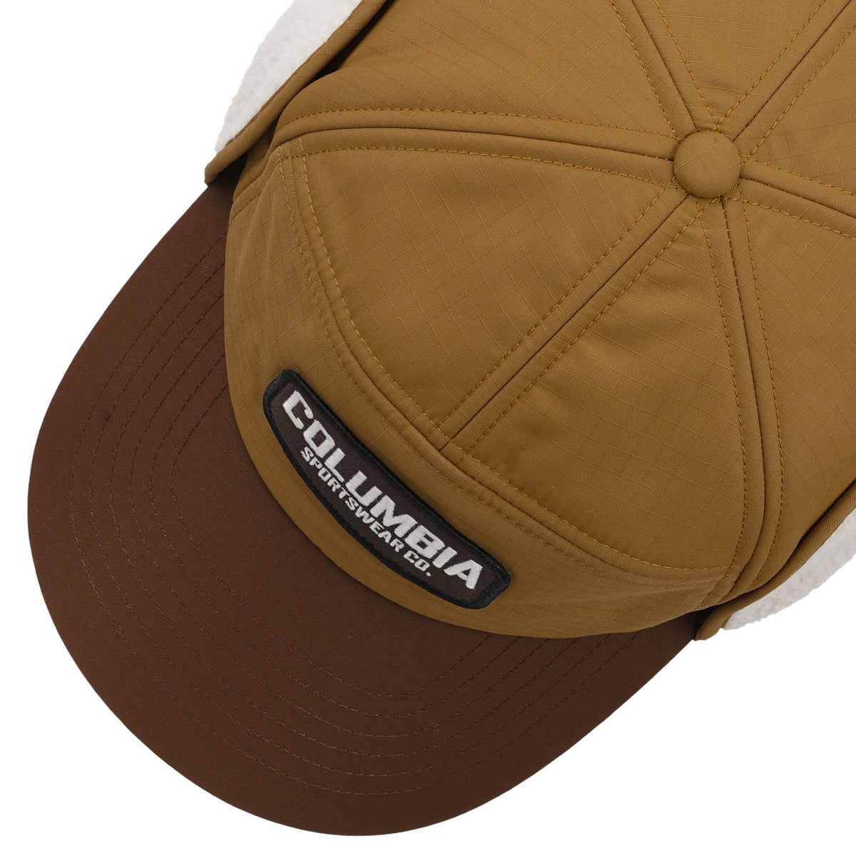 beige-brown