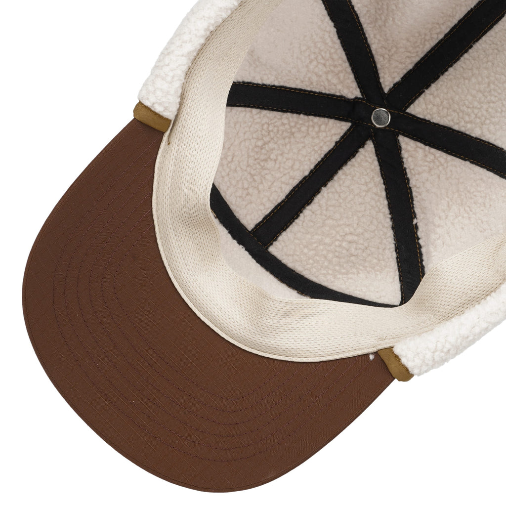 beige-brown