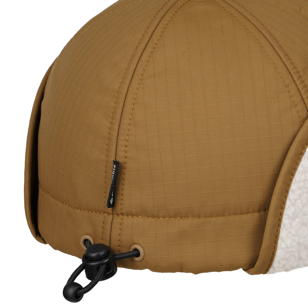 beige-brown
