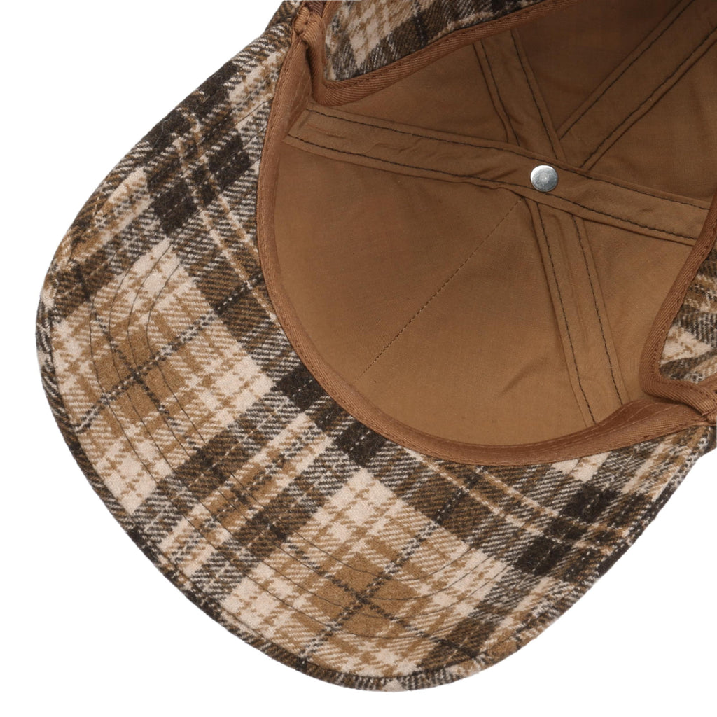 brown-beige