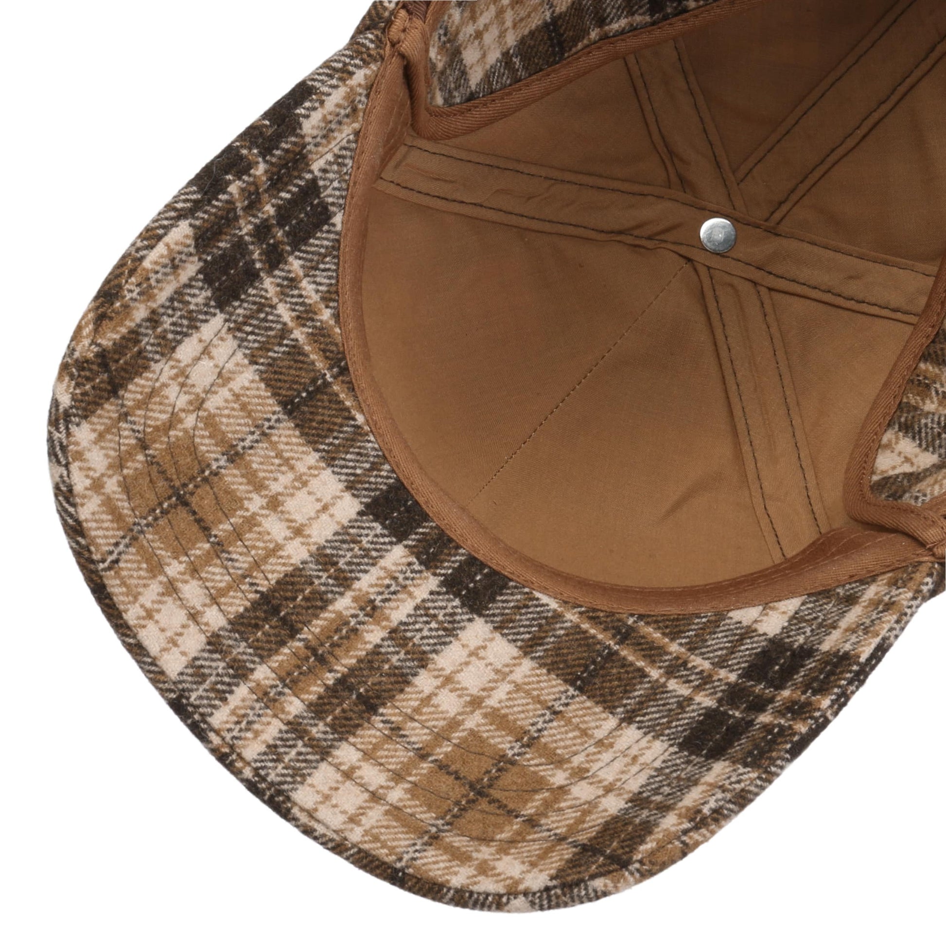 brown-beige