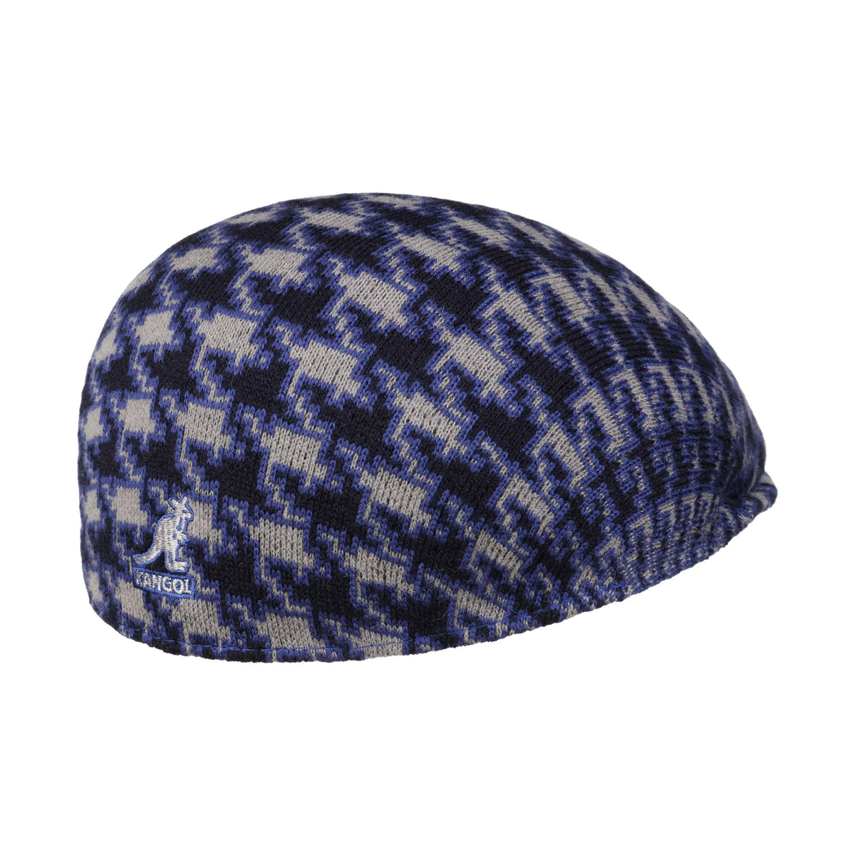 blue-grey