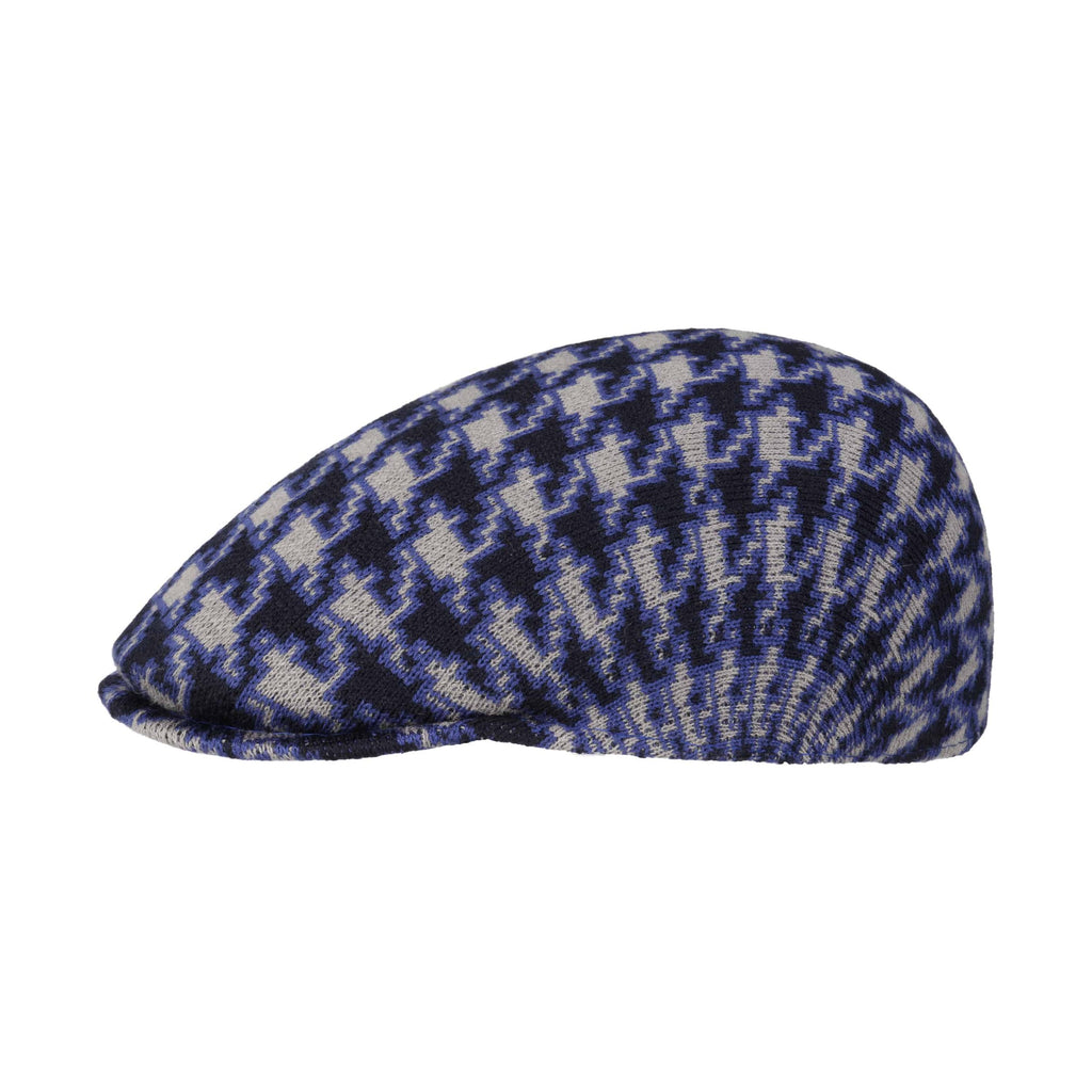 blue-grey