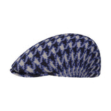 blue-grey