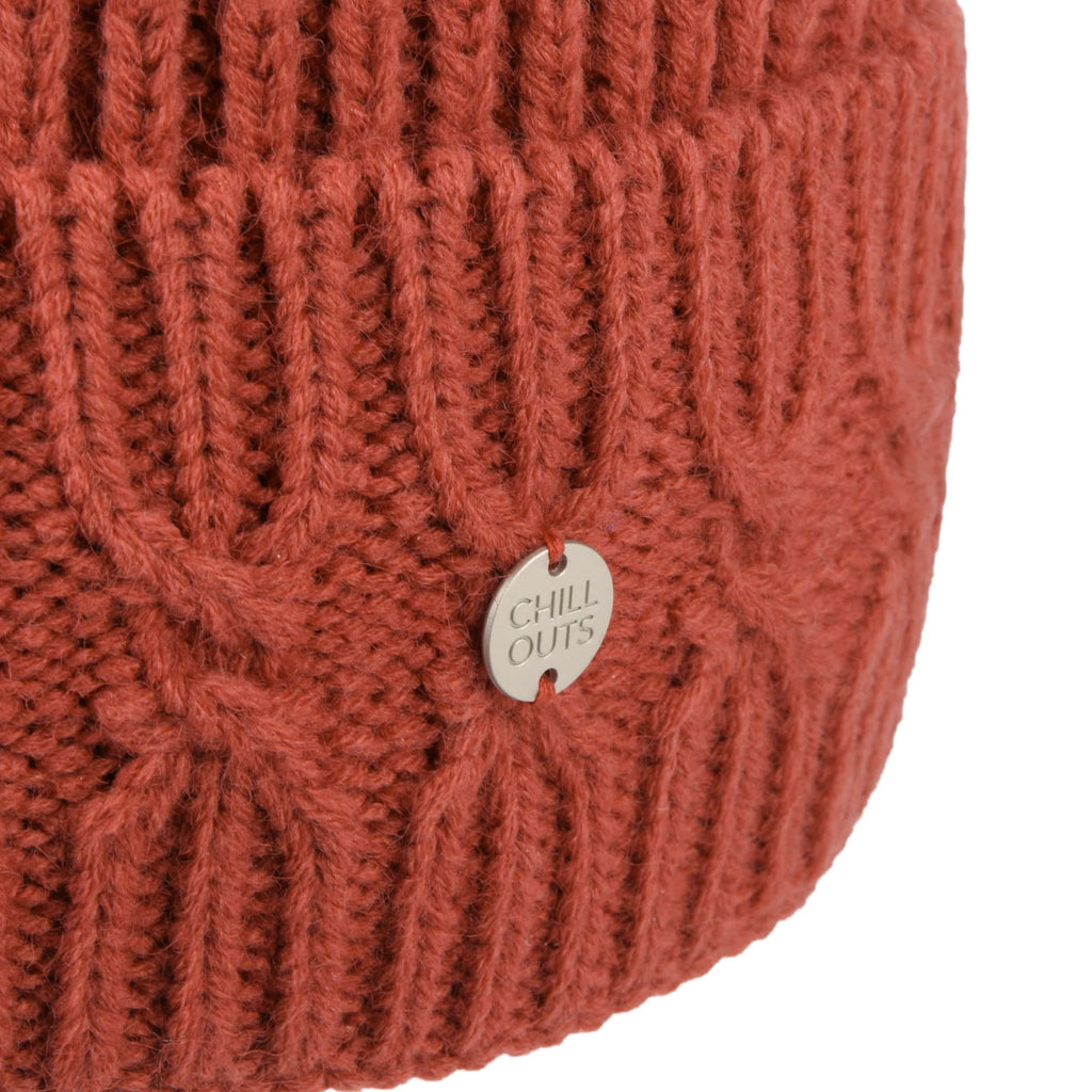 coral