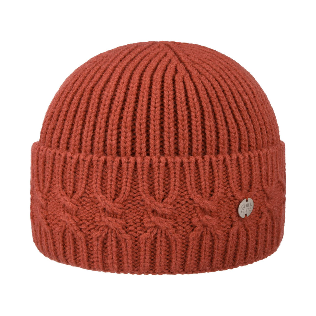 coral