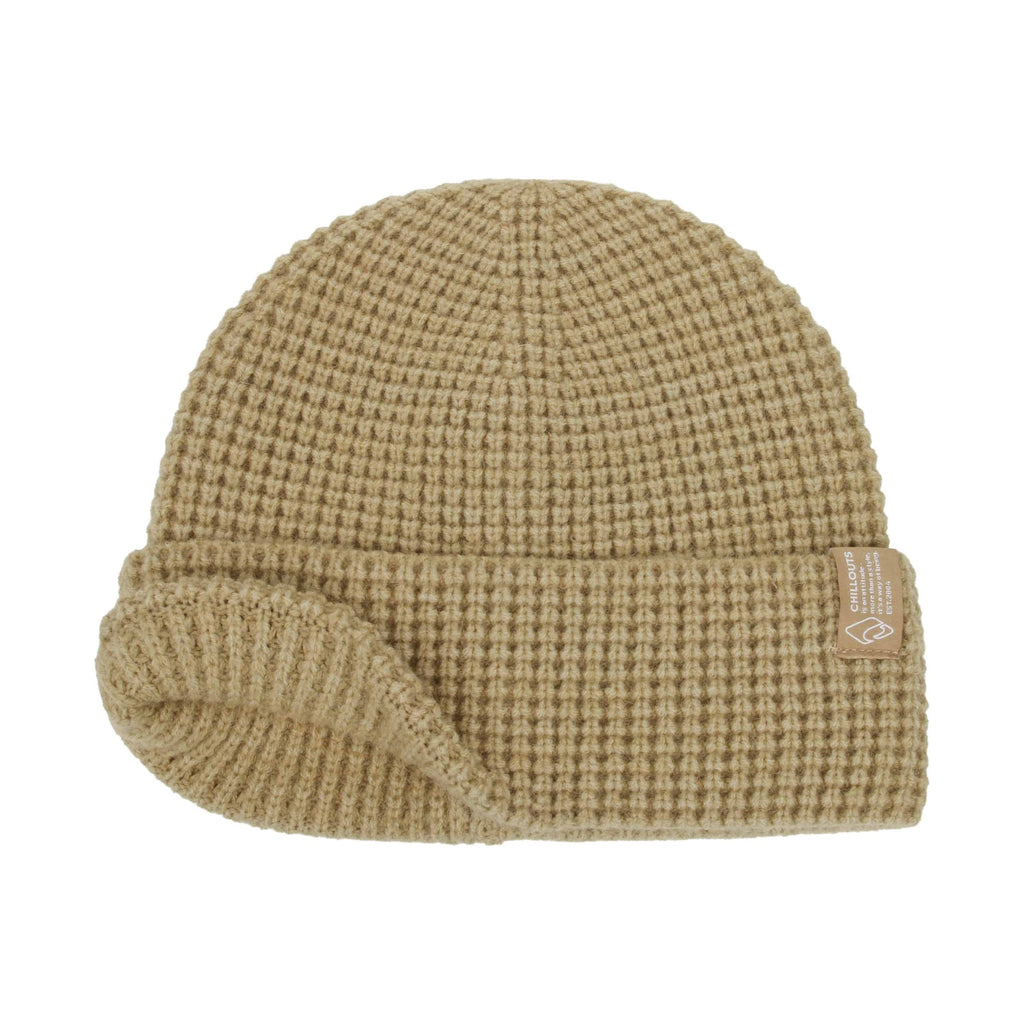 light olive