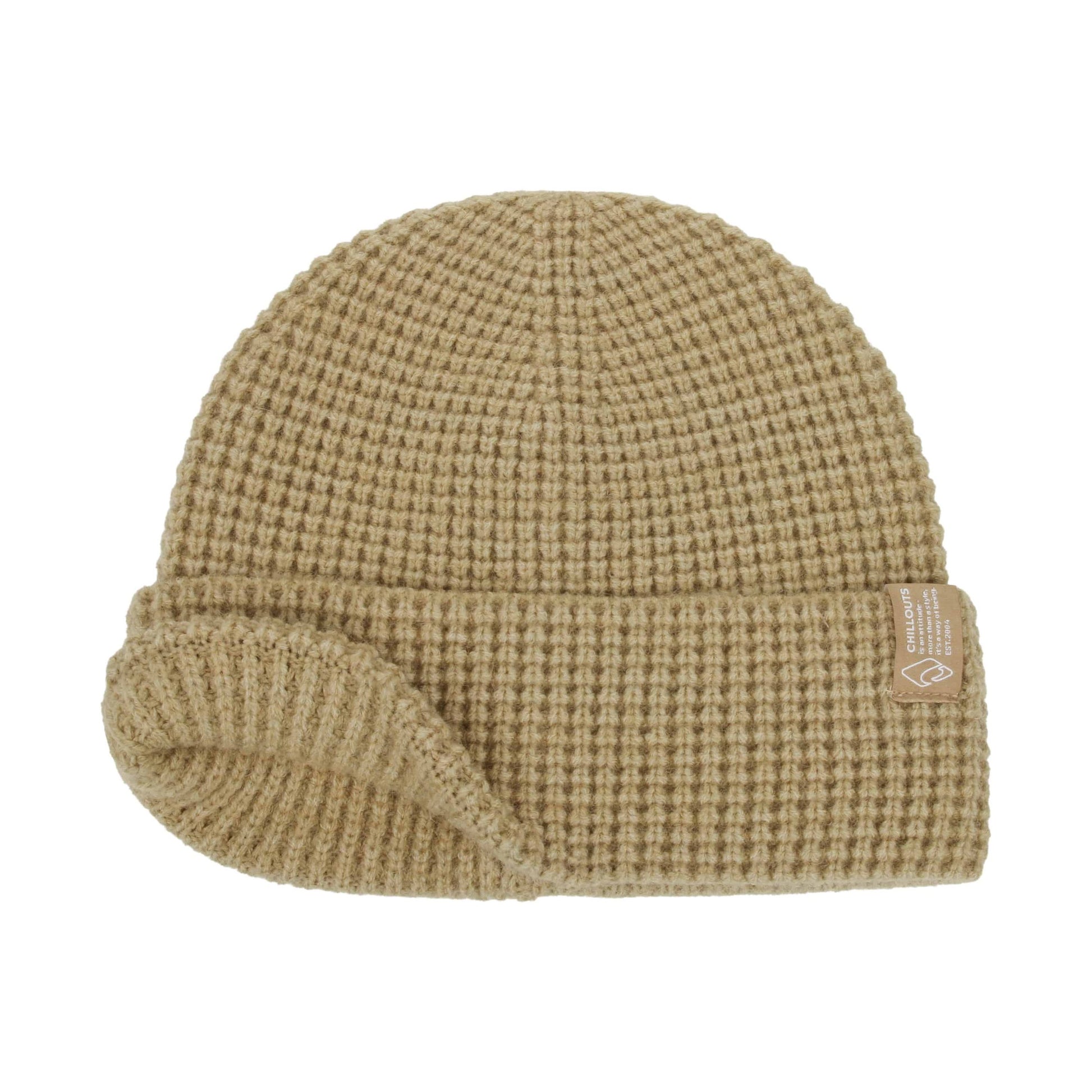 light olive