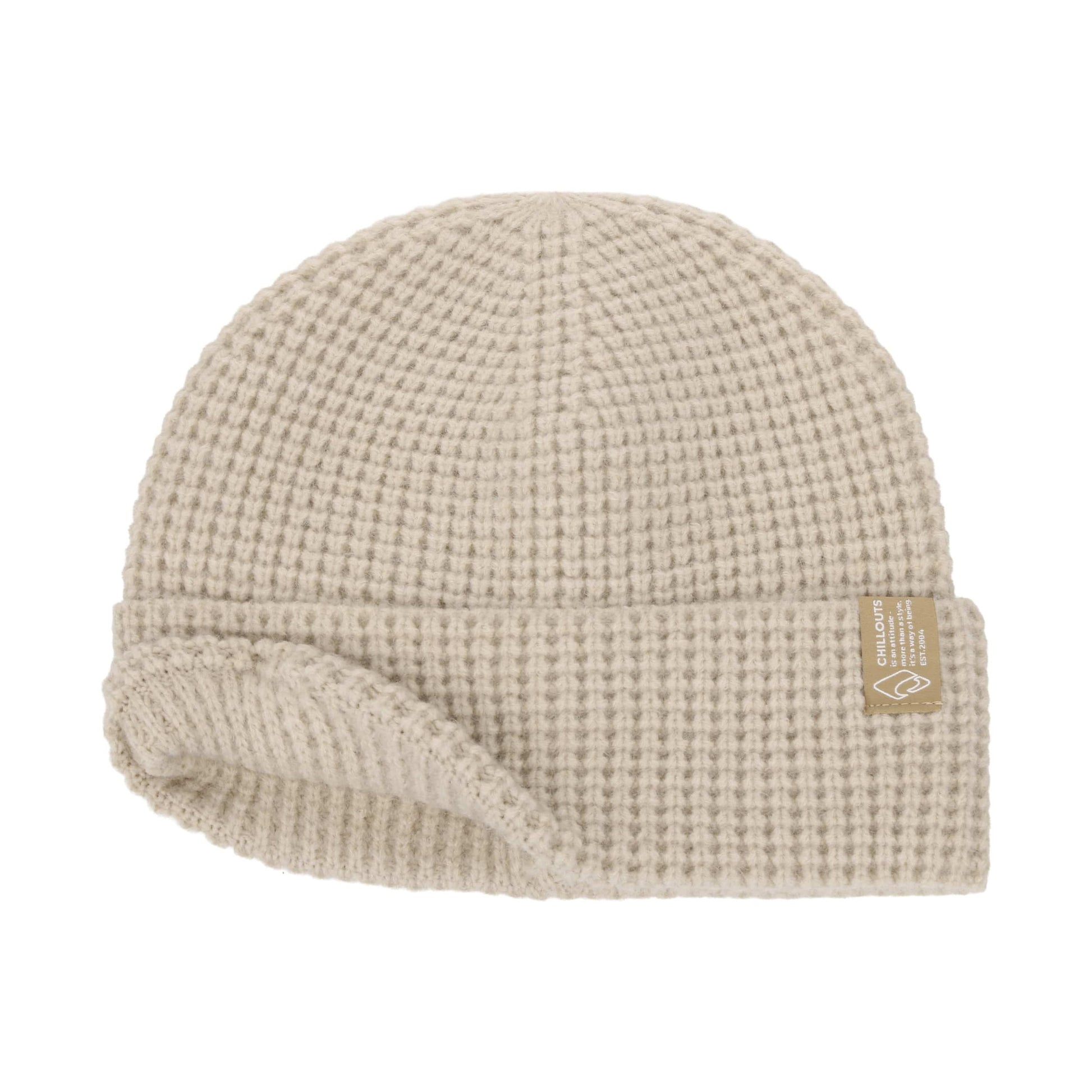cream white