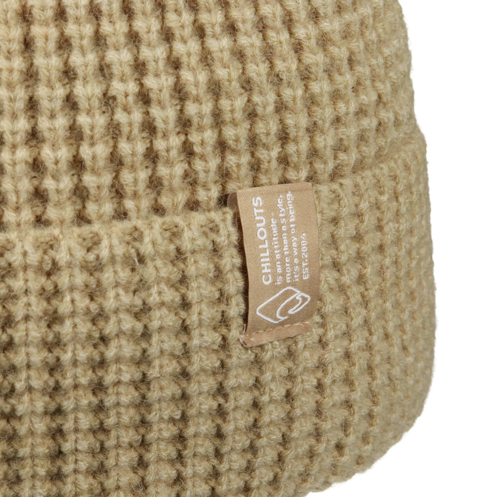 light olive
