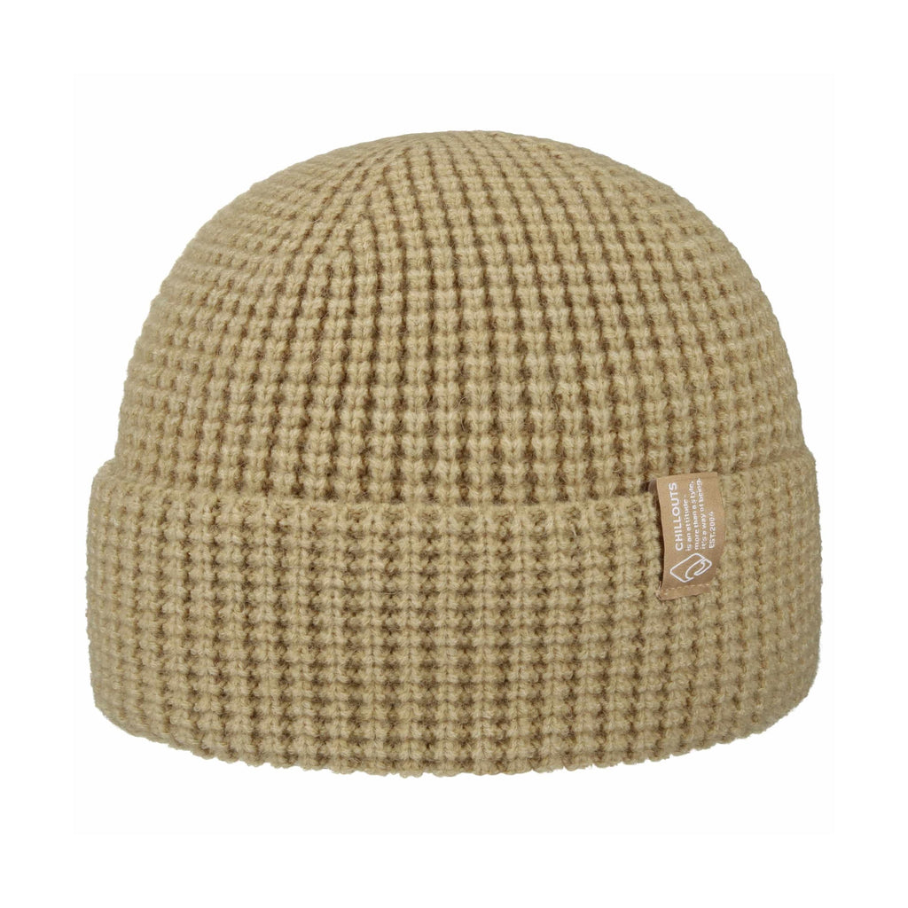 light olive