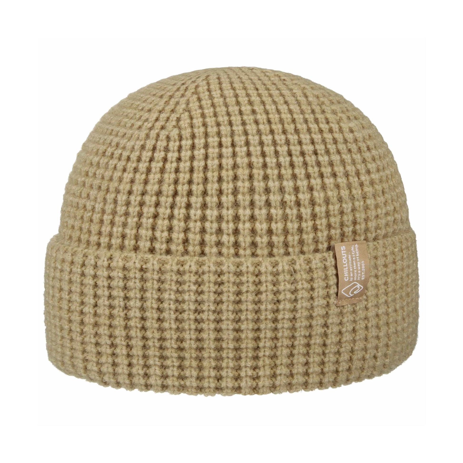 light olive