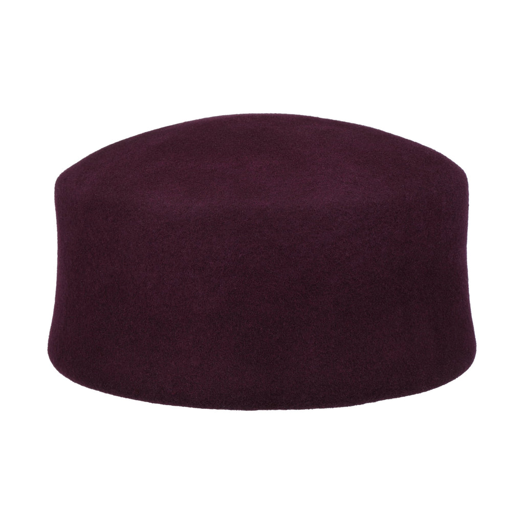 plum