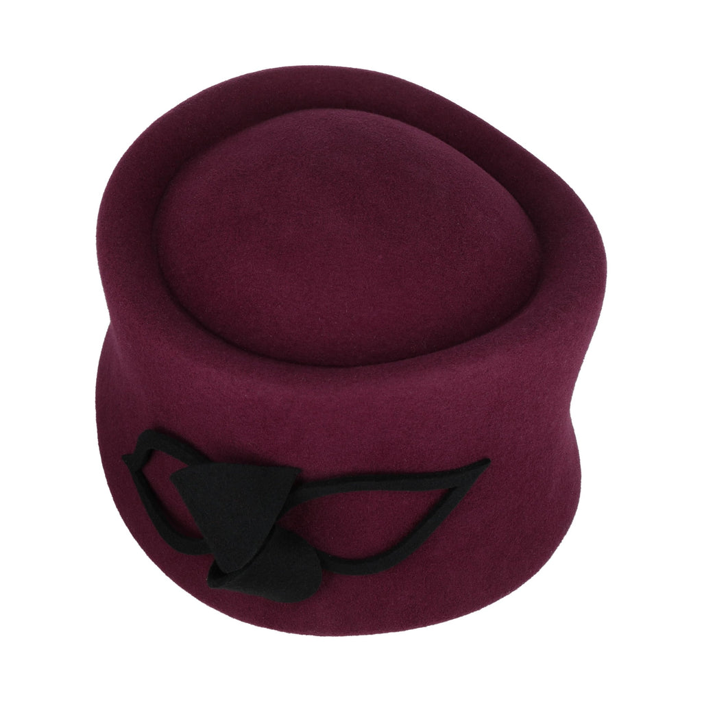 plum