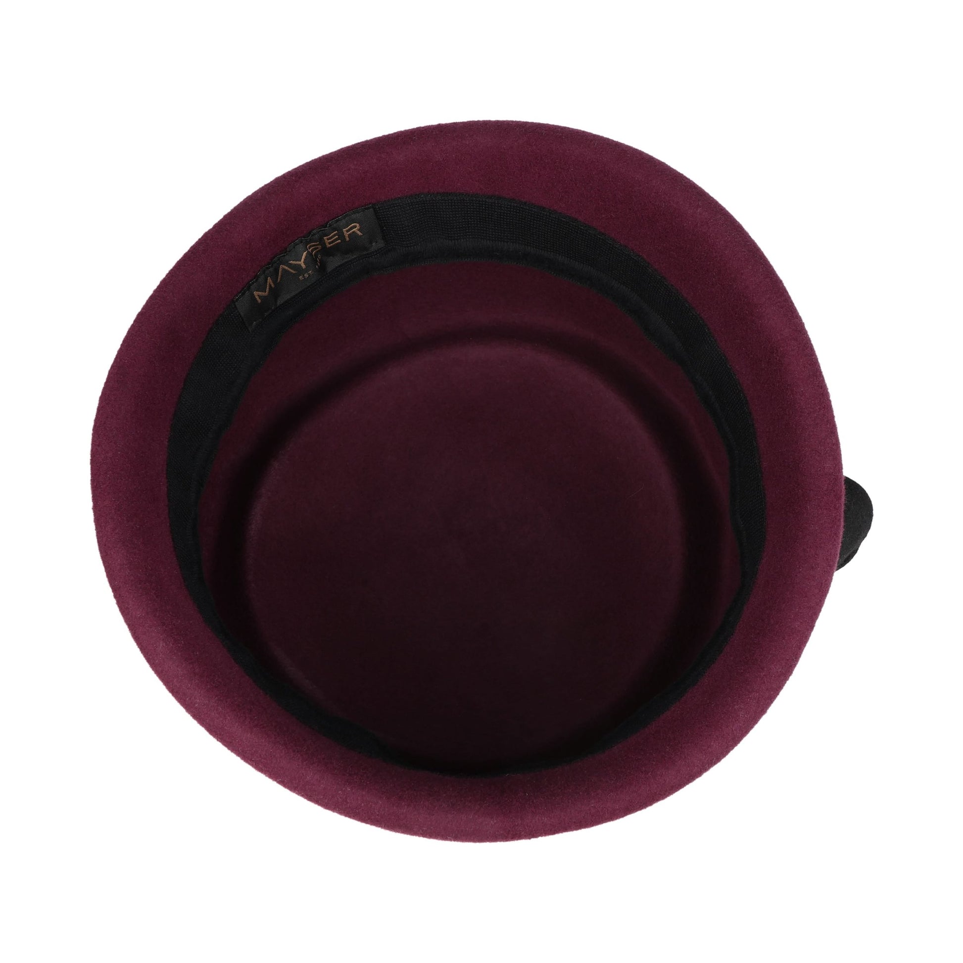 plum